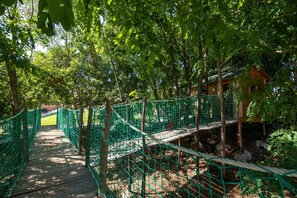 5 bedrooms - Design Sole in Svetvin Enat (Svetvincenat)