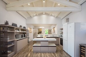 Villa | 5 Schlafzimmer