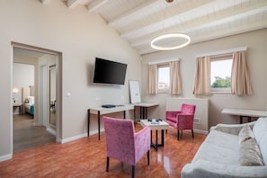 Huis | 5 slaapkamers