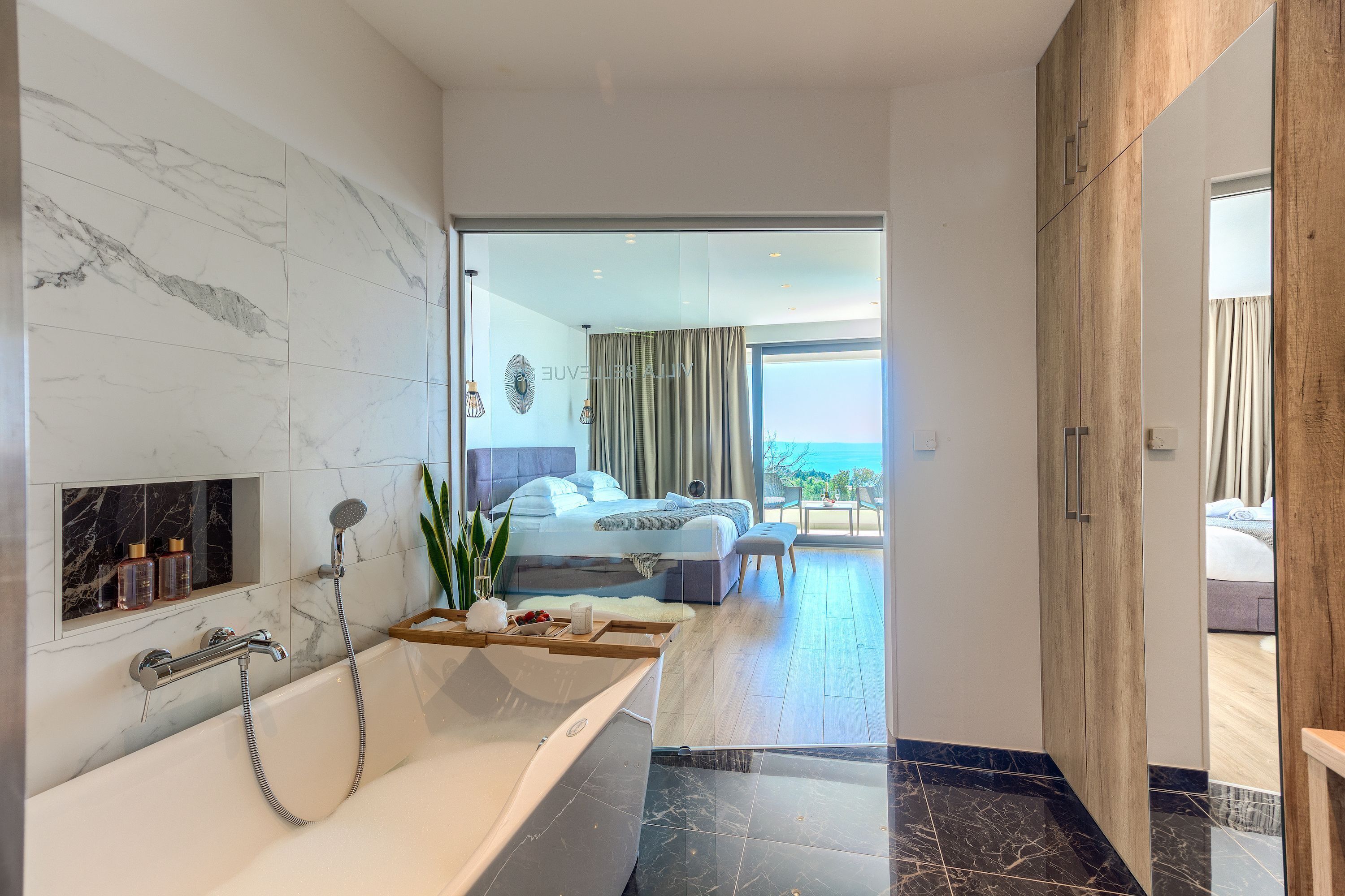 House, Smoking | 4 bedrooms
