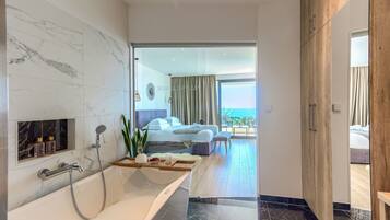 House, Smoking | 4 bedrooms