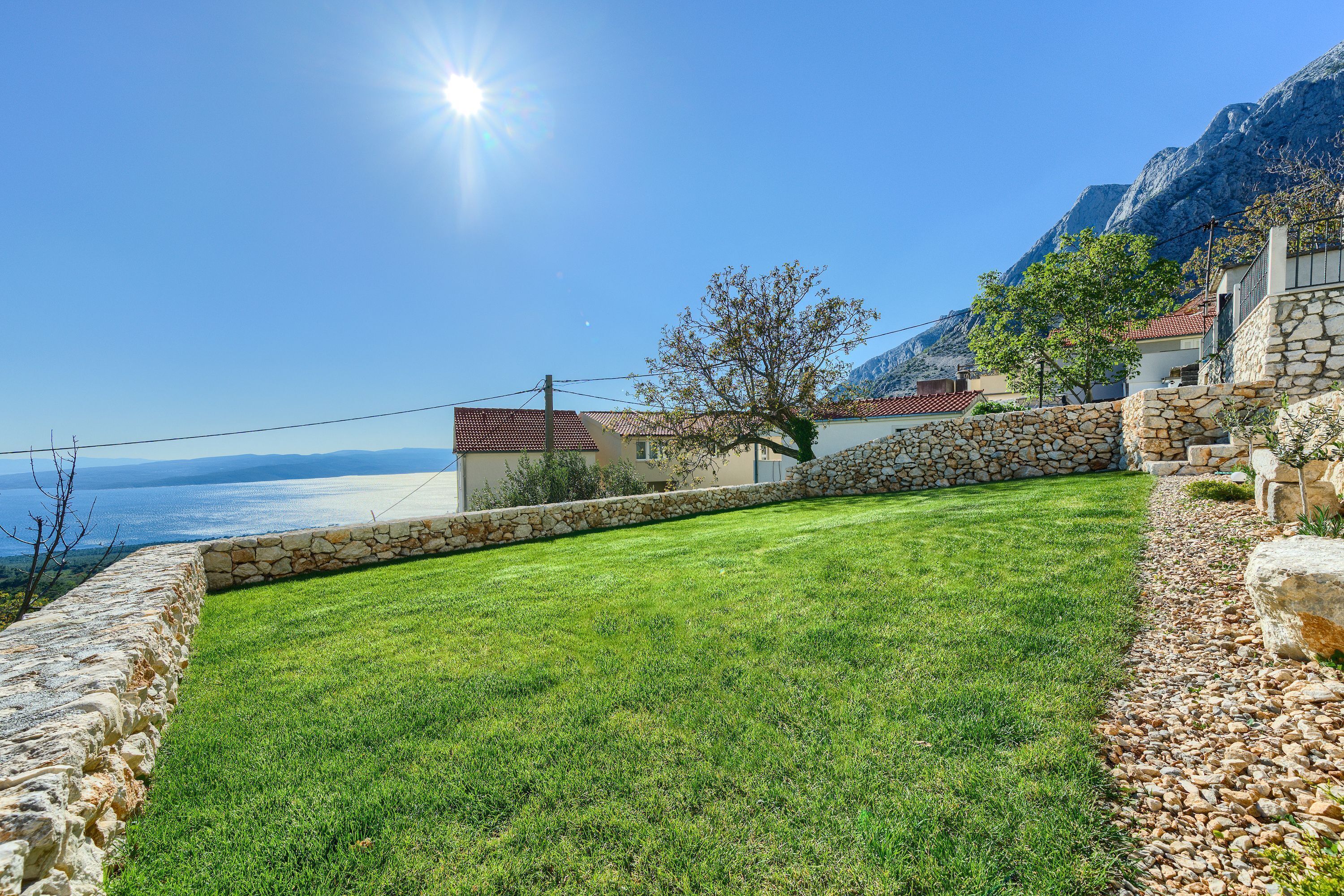 4 عدّة غرف نوم