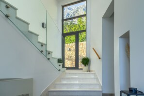Villa | 4 chambres