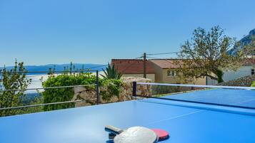 House, Smoking | 4 bedrooms