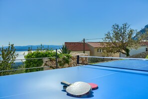 House, Smoking | 4 bedrooms