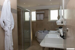 Ferienhaus, Raucher | 4 Schlafzimmer