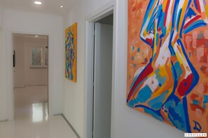 Villa - Organic Gardens in Crikvenica (Crikvenica)