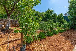 Villa | 4 Schlafzimmer