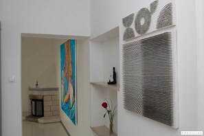 4 bedrooms - Organic Gardens in Crikvenica (Crikvenica)