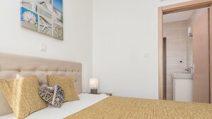 Hus