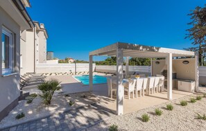 Villa | 13 bedrooms - Complex Kamenjak in Premantura (Medulin)