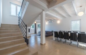 Villa | 13 bedrooms - Complex Kamenjak in Premantura (Medulin)