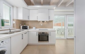 Villa | 13 Schlafzimmer