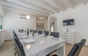 Villa | 13 bedrooms - Complex Kamenjak in Premantura (Medulin)