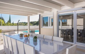 Villa | 13 bedrooms - Complex Kamenjak in Premantura (Medulin)