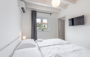 Villa | 13 bedrooms - Complex Kamenjak in Premantura (Medulin)