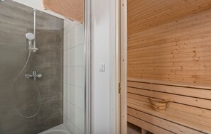 Maison, fumeur | 13 chambres