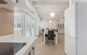 Villa | 13 Schlafzimmer