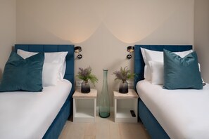 5 bedrooms - Four Seasons Vrsi in Vrsi (Vrsi)