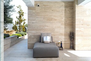 Villa | 5 Schlafzimmer