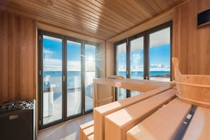Villa | 5 Schlafzimmer