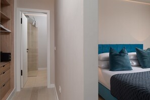 Villa | 5 Schlafzimmer