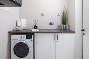 Villa | 5 Schlafzimmer