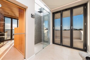 Villa | 5 slaapkamers