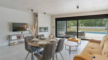House | 2 bedrooms