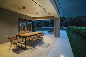 Villa - Fran in Vodnjan With 2 Bedrooms and 2 Bathrooms (Vodnjan)