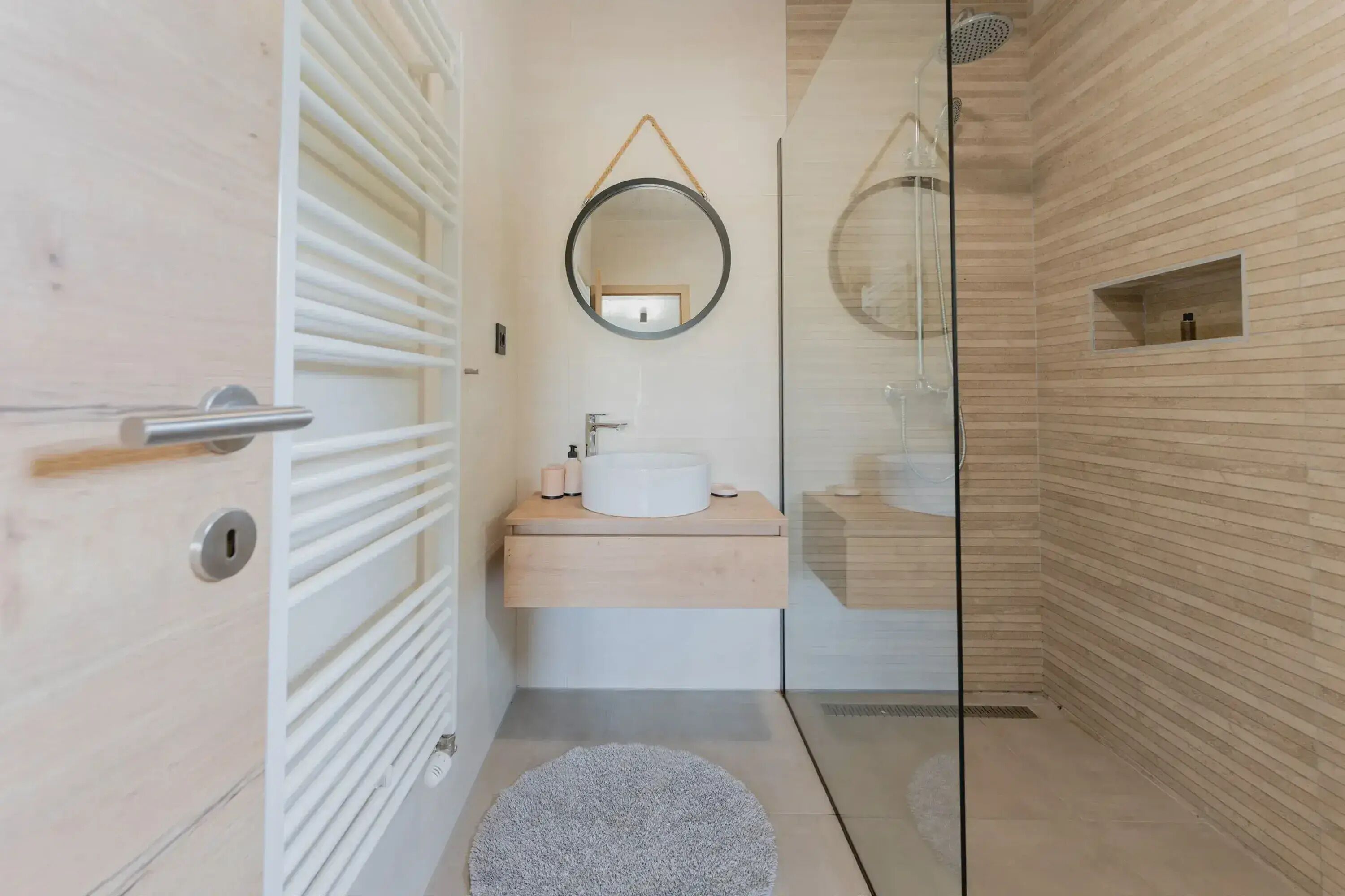 House | 2 bedrooms
