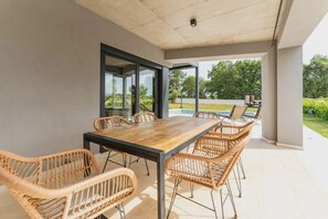 Villa | 2 bedrooms - Fran in Vodnjan With 2 Bedrooms and 2 Bathrooms (Vodnjan)