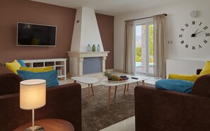 4 عدّة غرف نوم