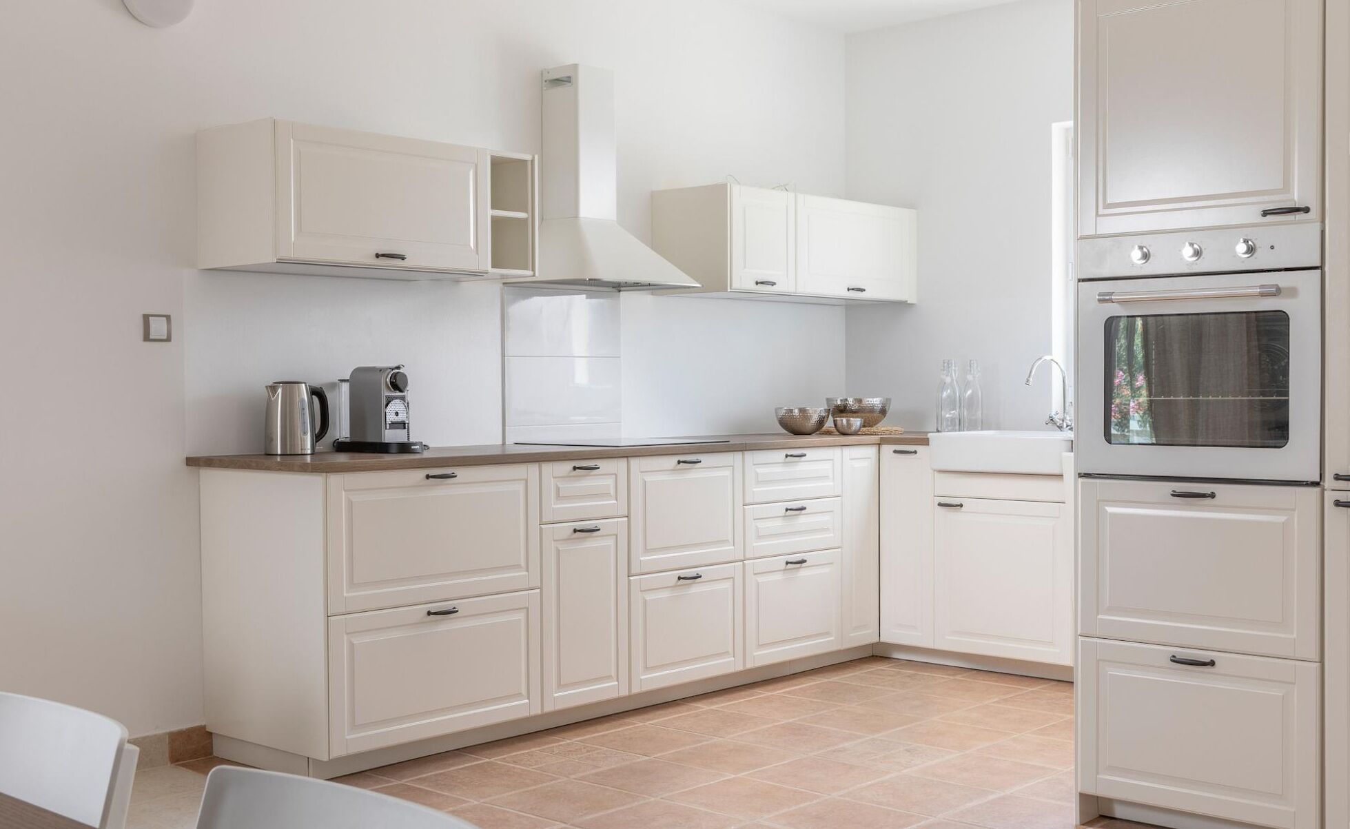 Vila | 4 kamar tidur