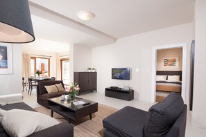 Villa - Seksta in Barban With 4 Bedrooms and 4 Bathrooms (Barban)