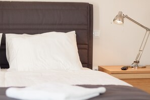 Villa | 4 bedrooms - Seksta in Barban With 4 Bedrooms and 4 Bathrooms (Barban)