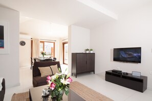 4 bedrooms - Seksta in Barban With 4 Bedrooms and 4 Bathrooms (Barban)