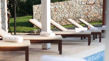 فيلا | 4 عدّة غرف نوم