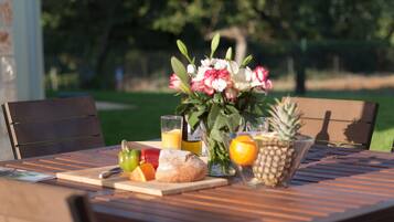 فيلا | 4 عدّة غرف نوم