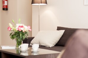 Villa | 4 bedrooms - Seksta in Barban With 4 Bedrooms and 4 Bathrooms (Barban)