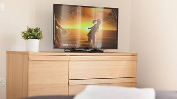 4 عدّة غرف نوم