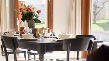 فيلا | 4 عدّة غرف نوم