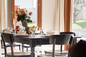 Villa | 4 bedrooms - Seksta in Barban With 4 Bedrooms and 4 Bathrooms (Barban)