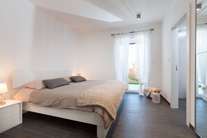 Villa | 4 Schlafzimmer