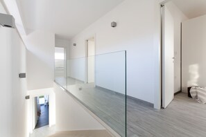 Villa | 4 Schlafzimmer