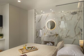 Room - Coralis in Vrsi With 3 Bedrooms and 3 Bathrooms (Vrsi)