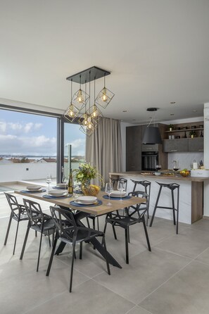 Villa | 3 Schlafzimmer