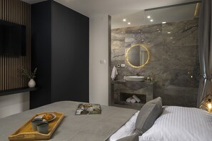 Villa | 3 Schlafzimmer