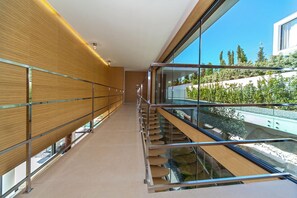 3 bedrooms