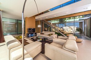 Villa | 3 bedrooms